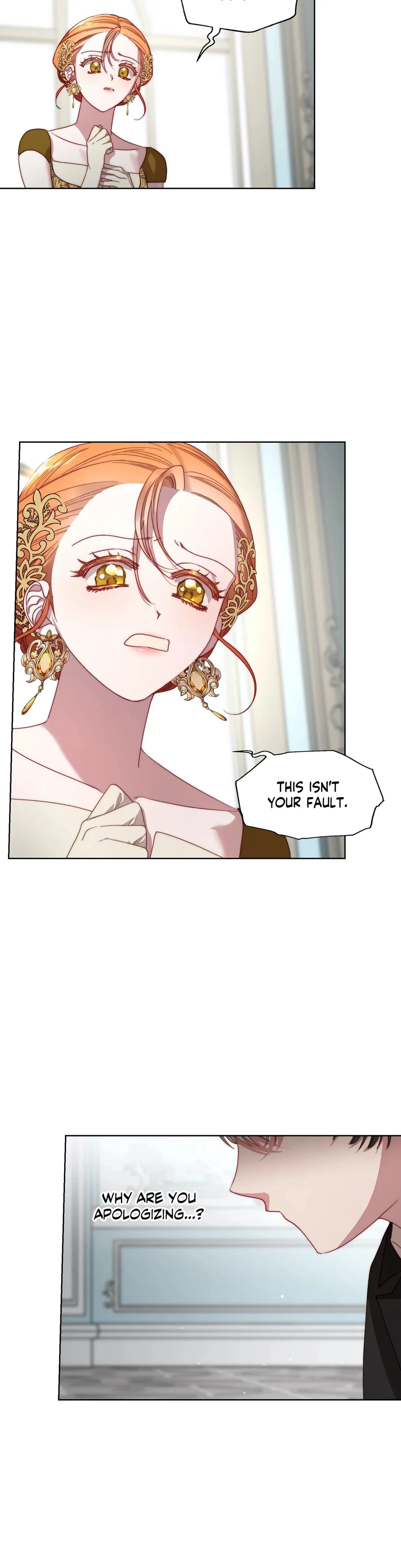 Chapter 102, page 7
