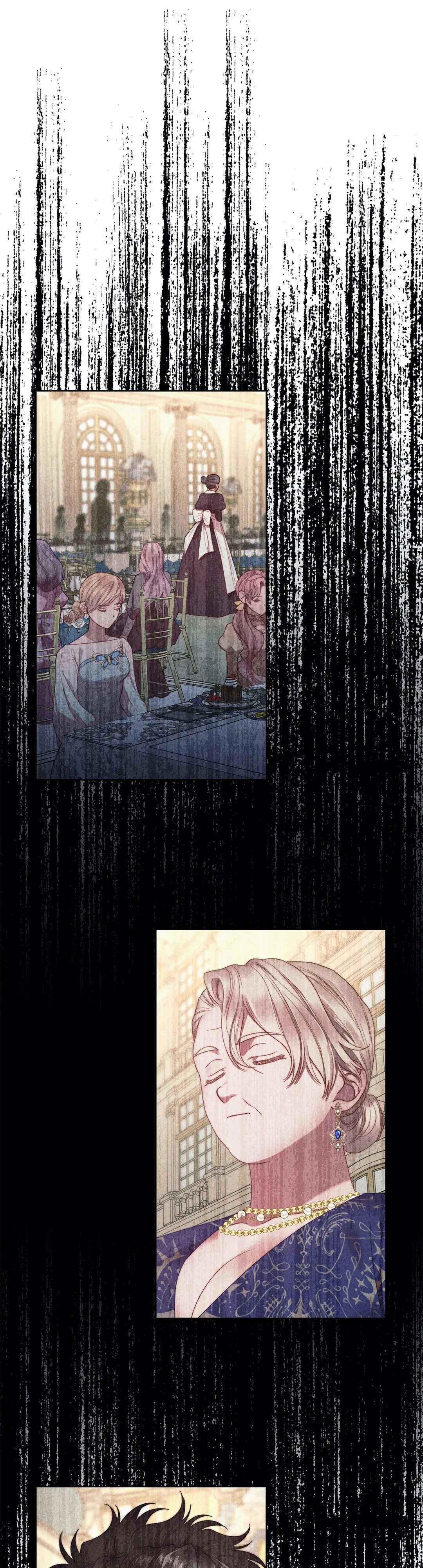 Chapter 102, page 8