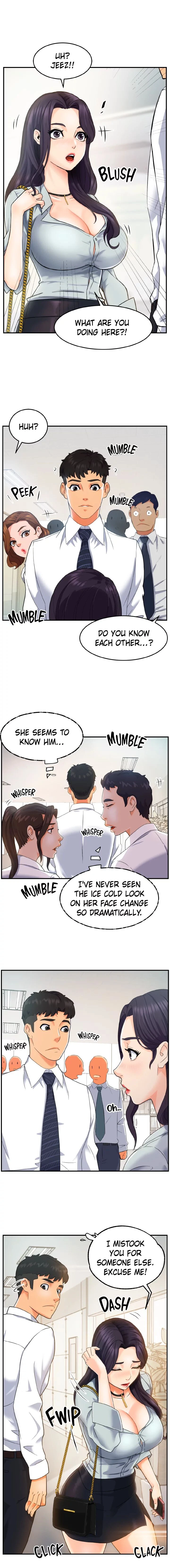 Chapter 1, page 10
