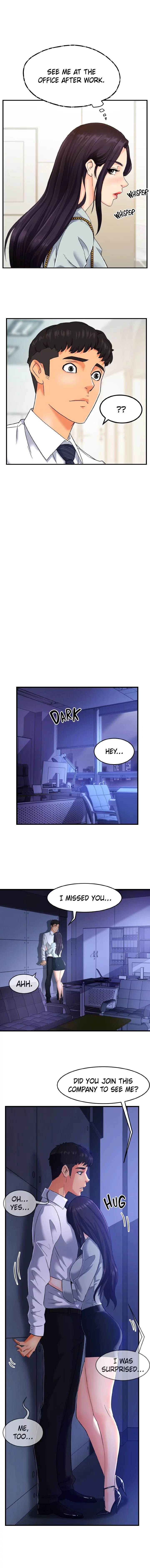 Chapter 1, page 11