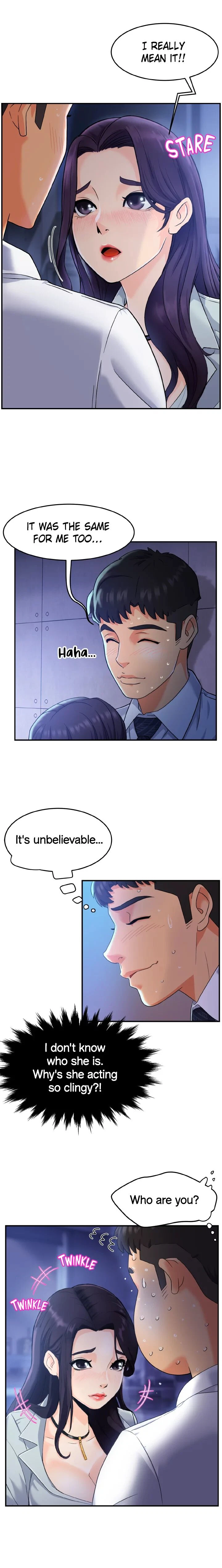Chapter 1, page 12
