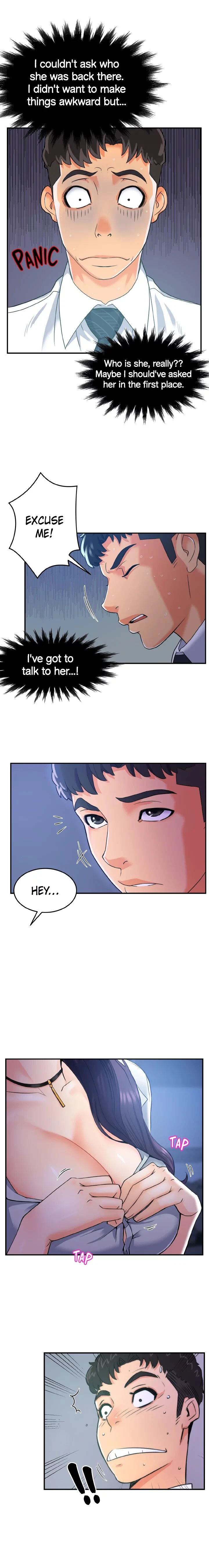 Chapter 1, page 13