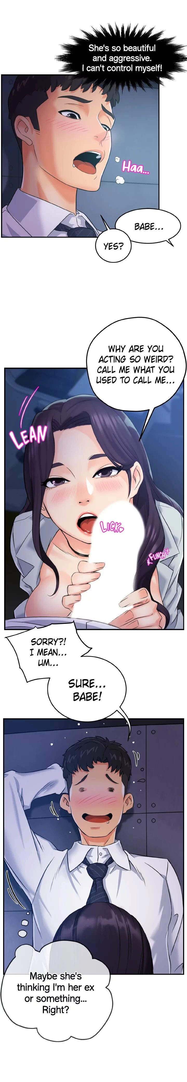 Chapter 1, page 16
