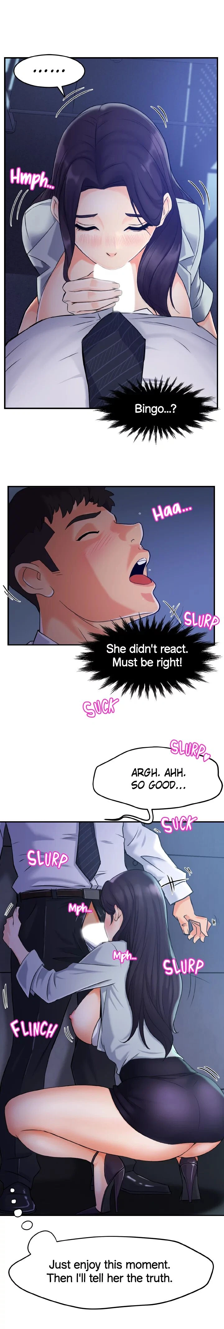 Chapter 1, page 17
