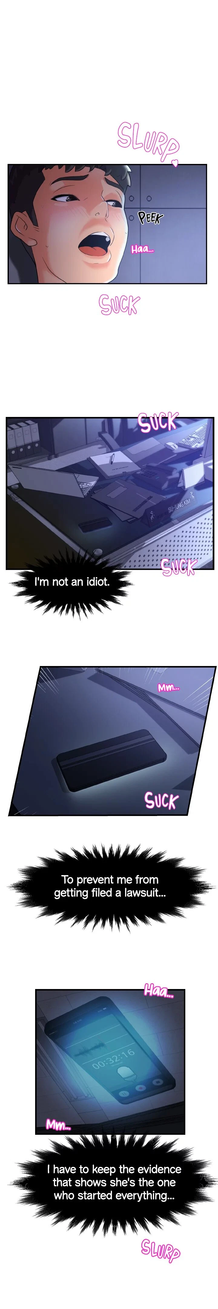 Chapter 1, page 18