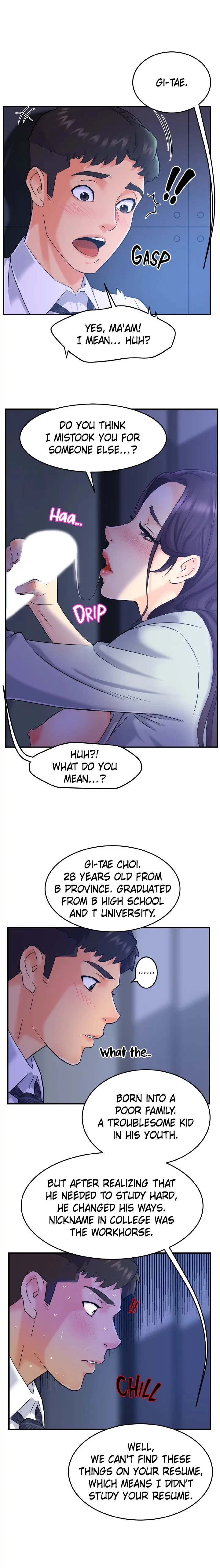 Chapter 1, page 19
