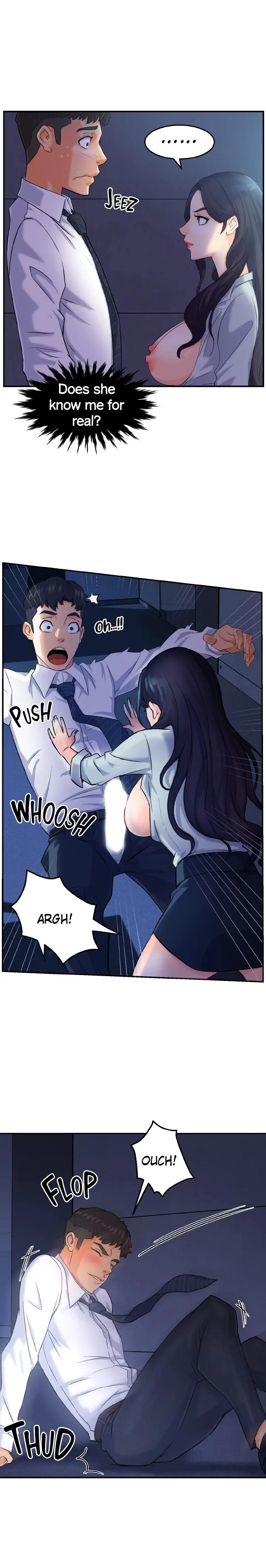Chapter 1, page 21