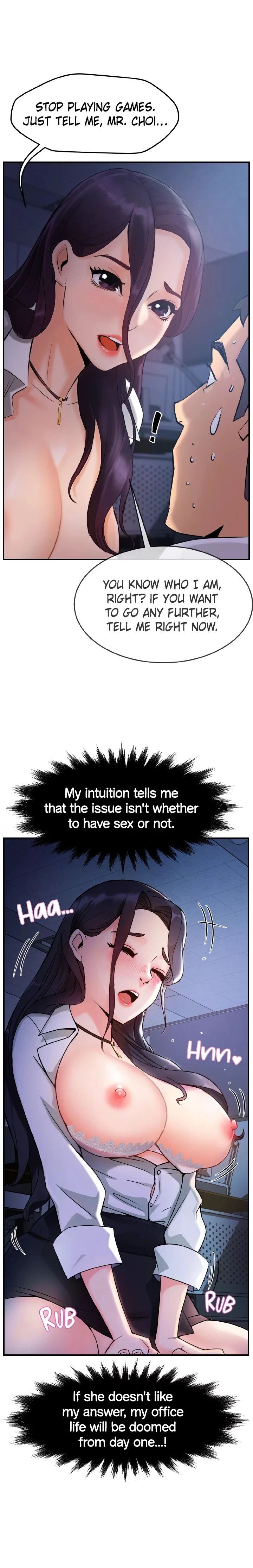 Chapter 1, page 24