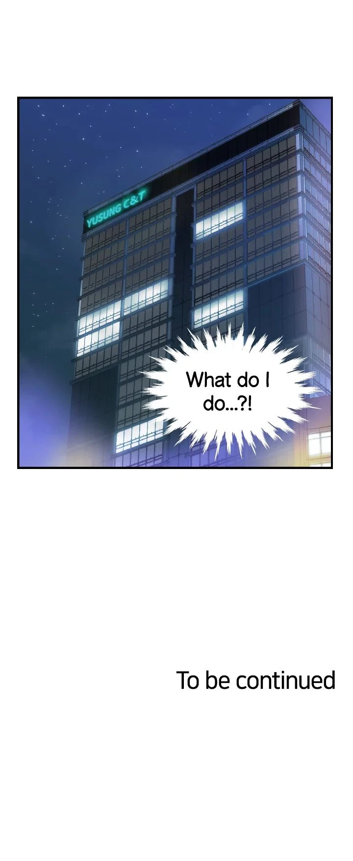 Chapter 1, page 25