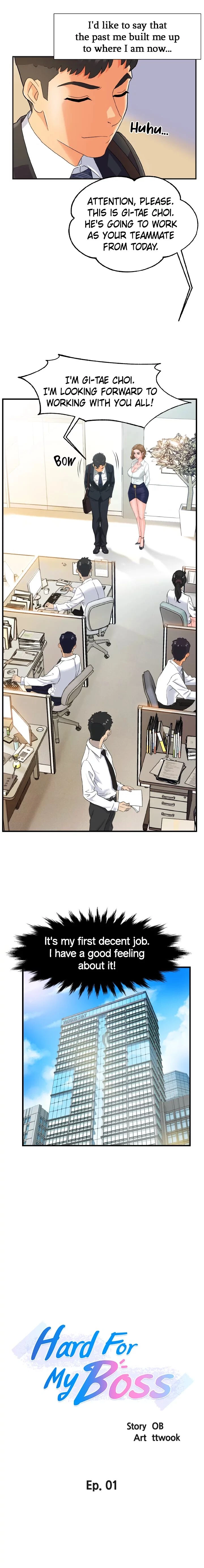 Chapter 1, page 6