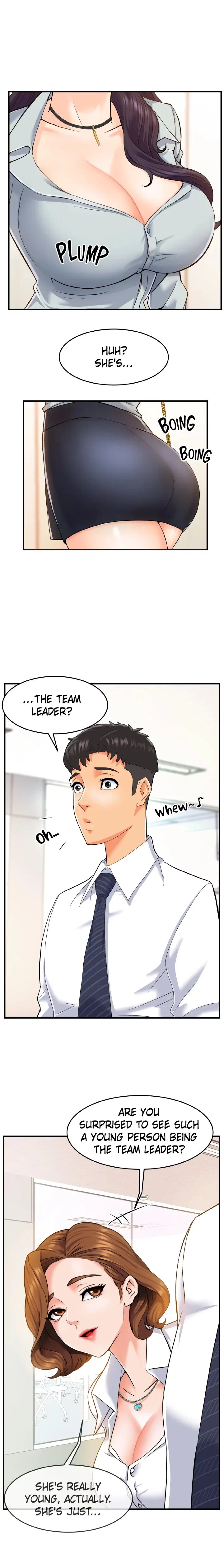 Chapter 1, page 8