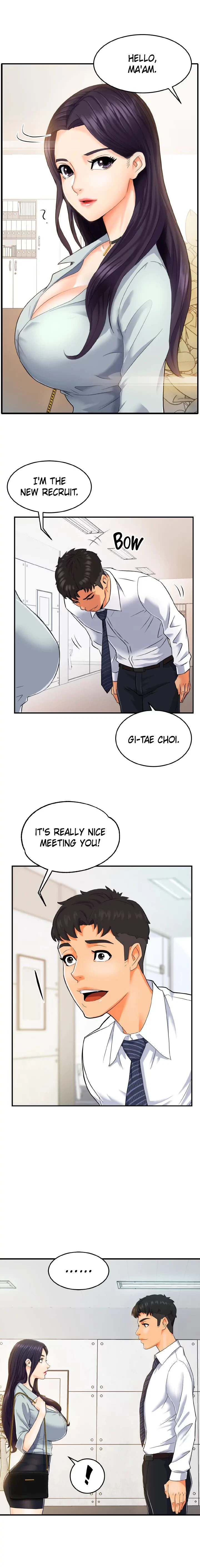 Chapter 1, page 9