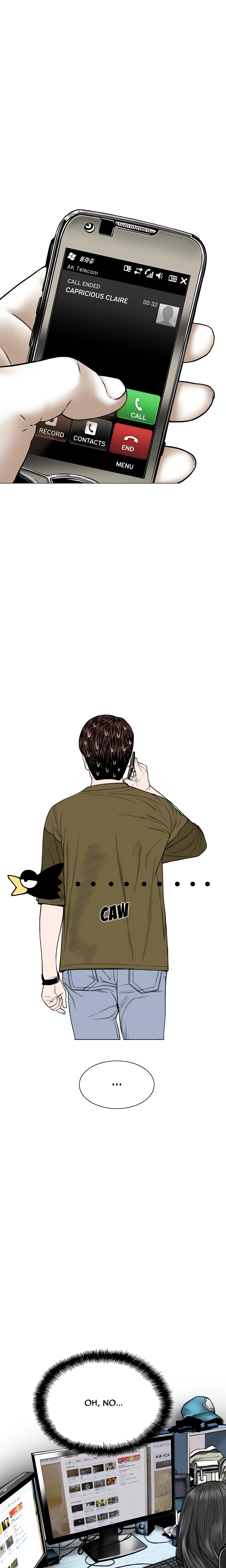Chapter 39, page 10