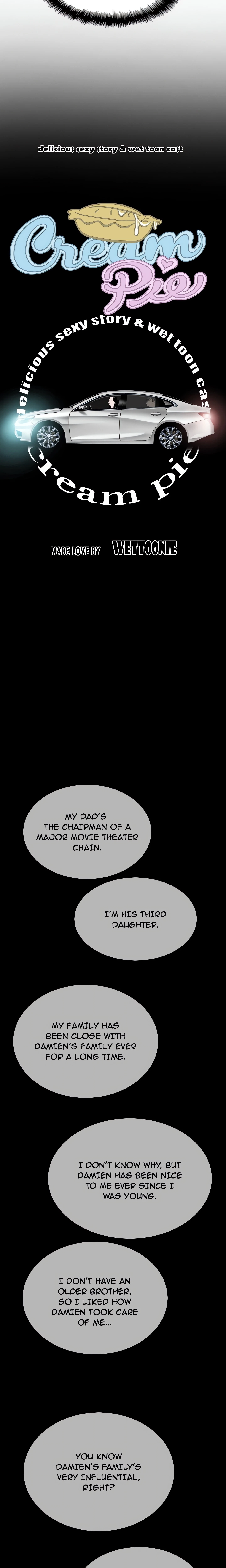 Chapter 39, page 12