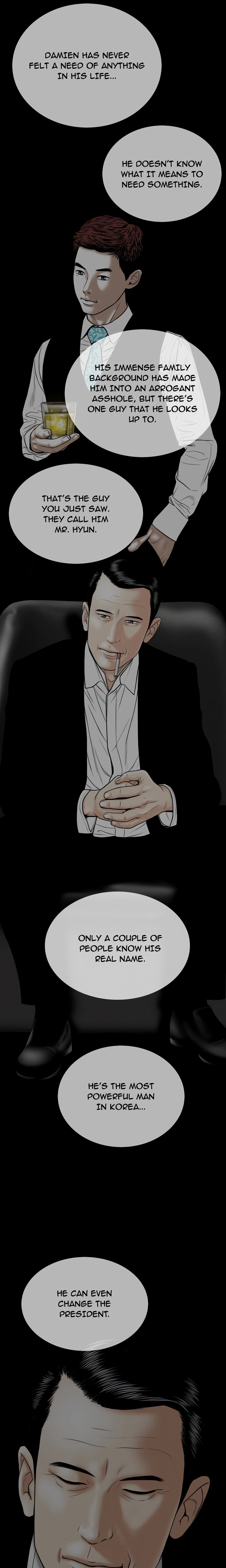 Chapter 39, page 14