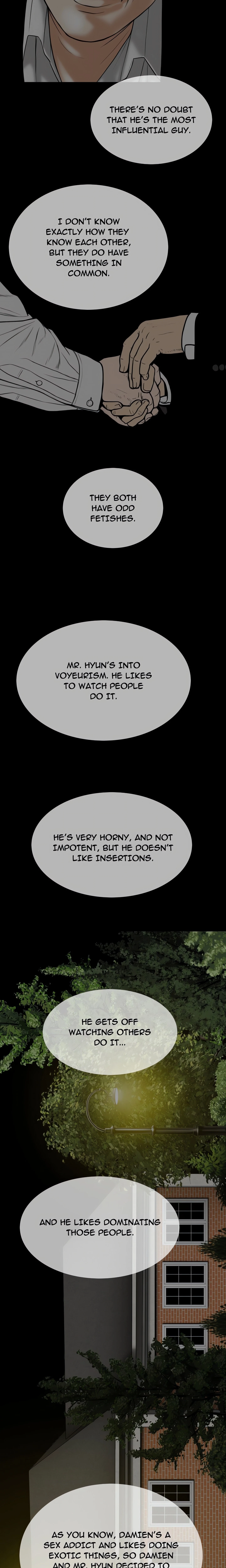 Chapter 39, page 15