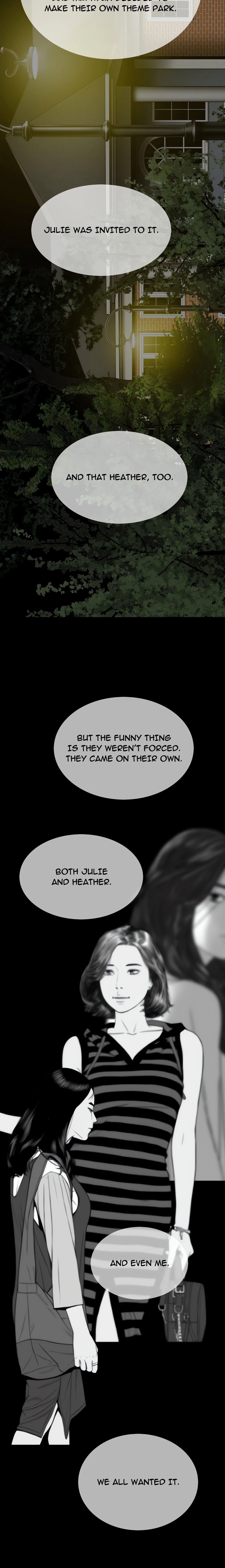 Chapter 39, page 16