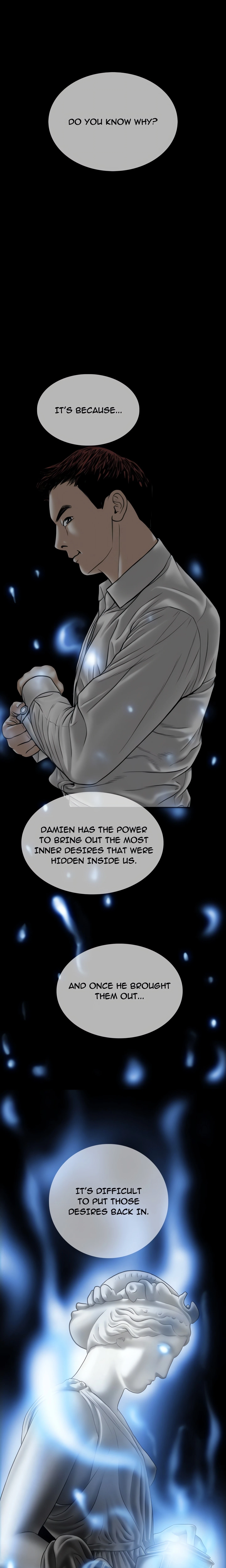 Chapter 39, page 17