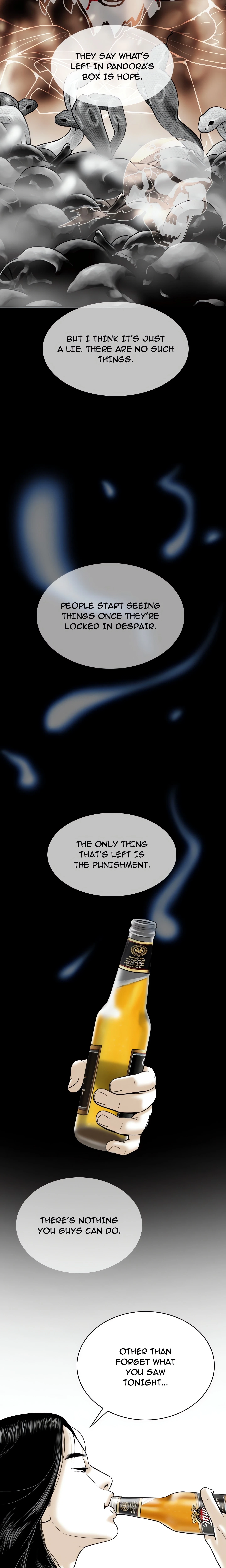 Chapter 39, page 19