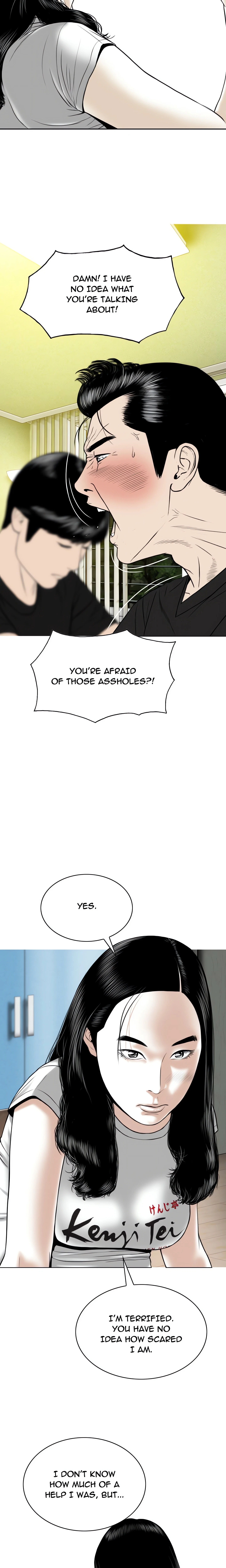 Chapter 39, page 20
