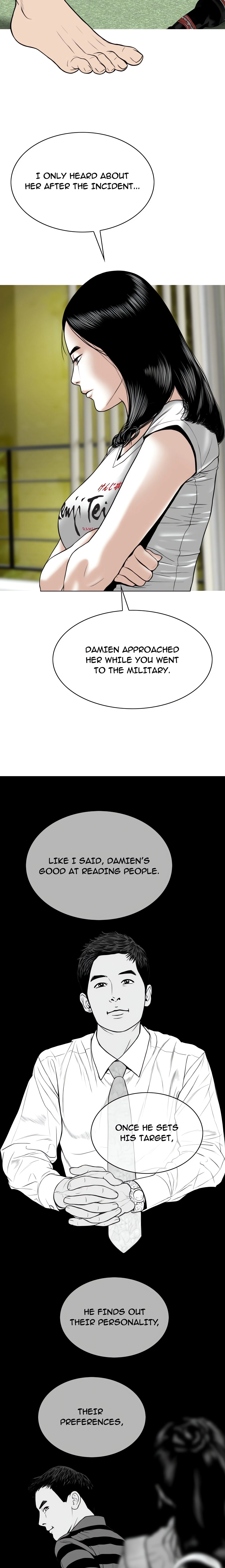Chapter 39, page 22
