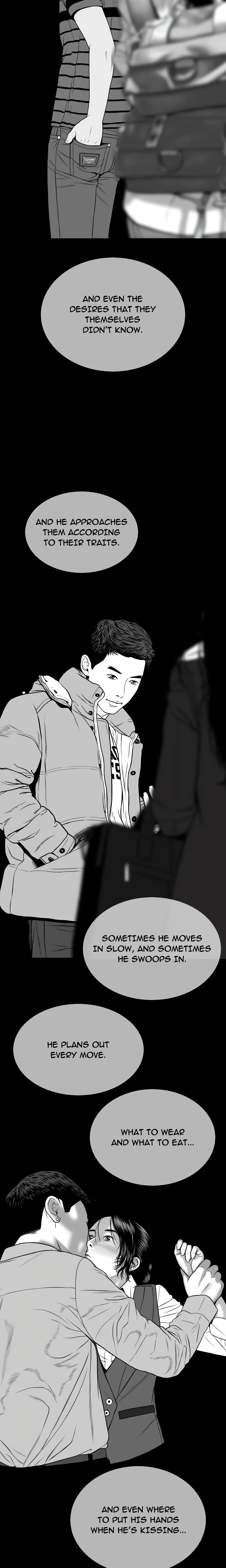 Chapter 39, page 23