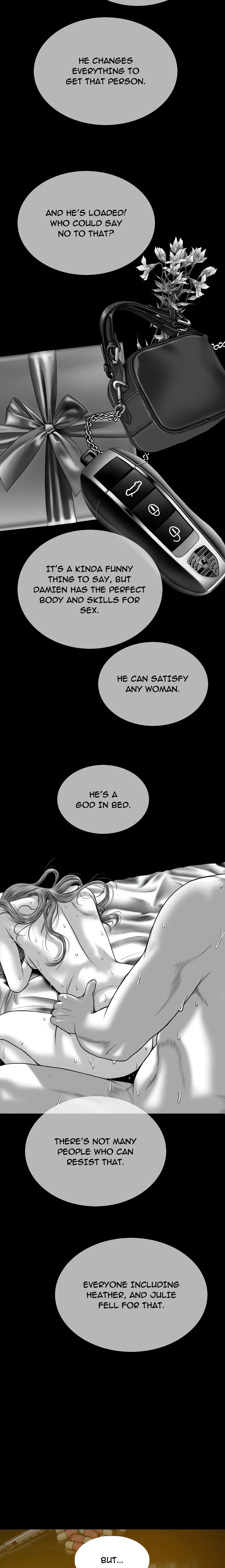 Chapter 39, page 24