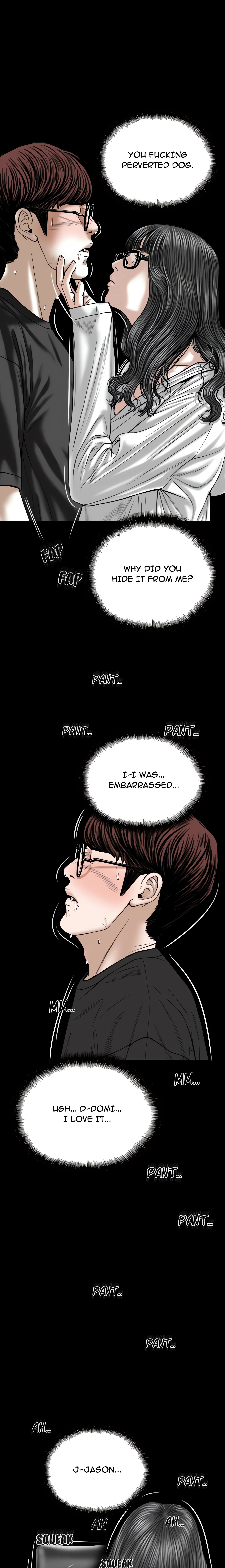Chapter 39, page 5