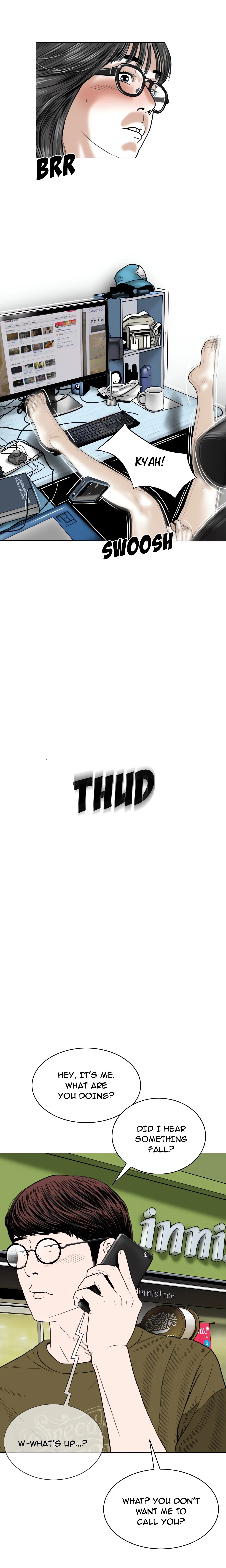 Chapter 39, page 7