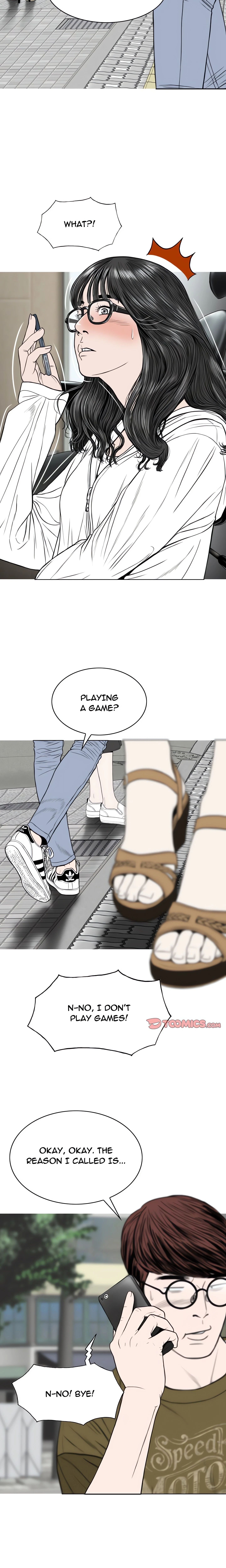 Chapter 39, page 9