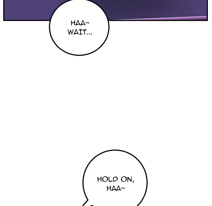 Chapter 47, page 101