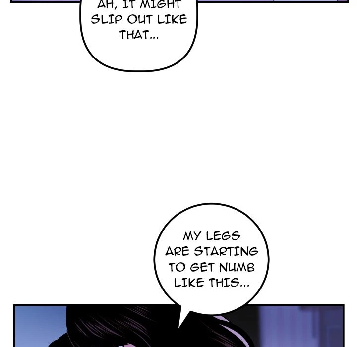 Chapter 47, page 103