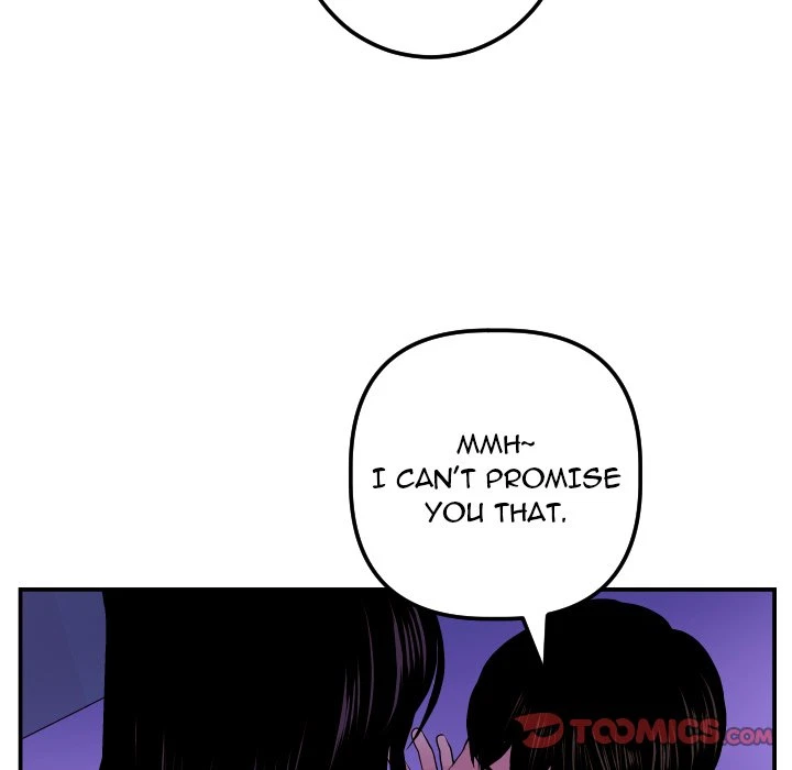 Chapter 47, page 105