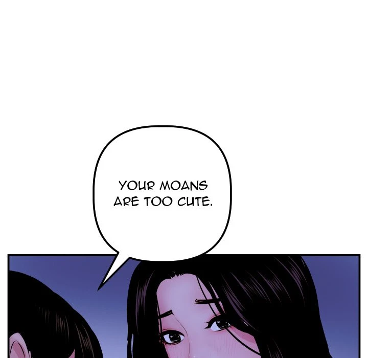 Chapter 47, page 107