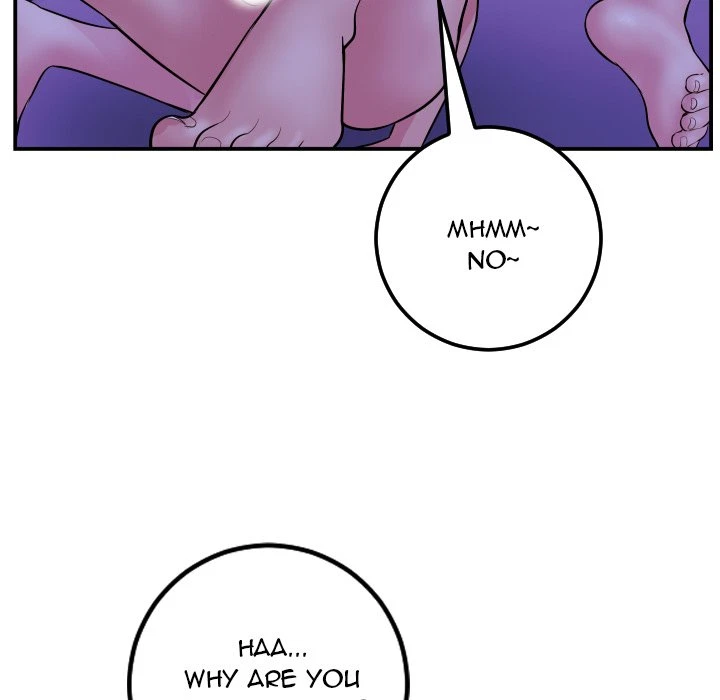 Chapter 47, page 116