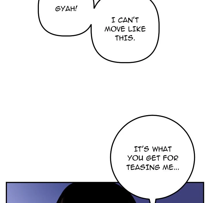Chapter 47, page 118