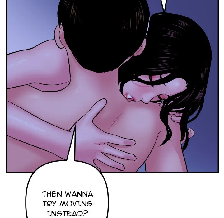 Chapter 47, page 119