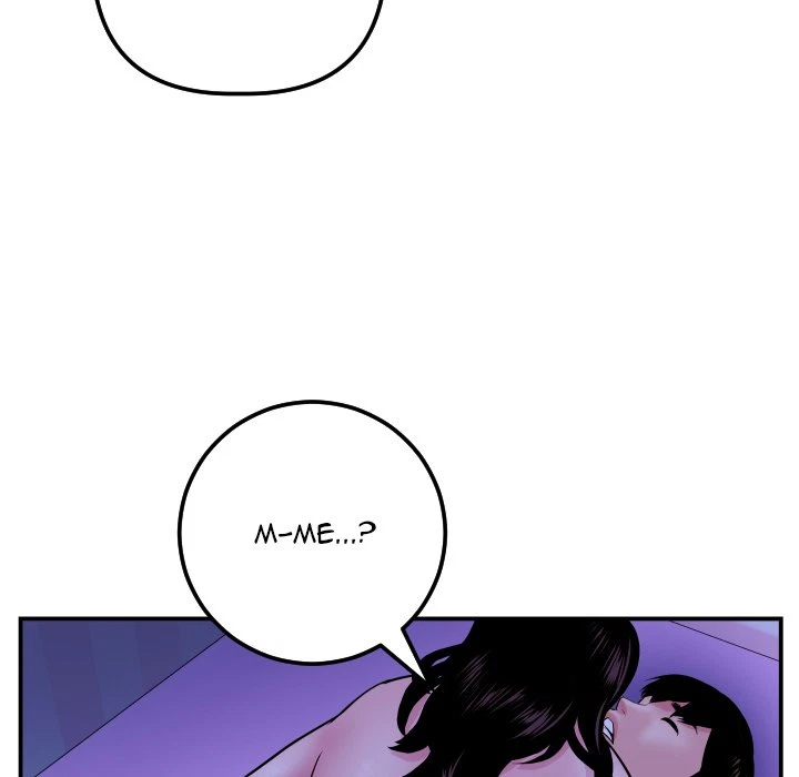 Chapter 47, page 120