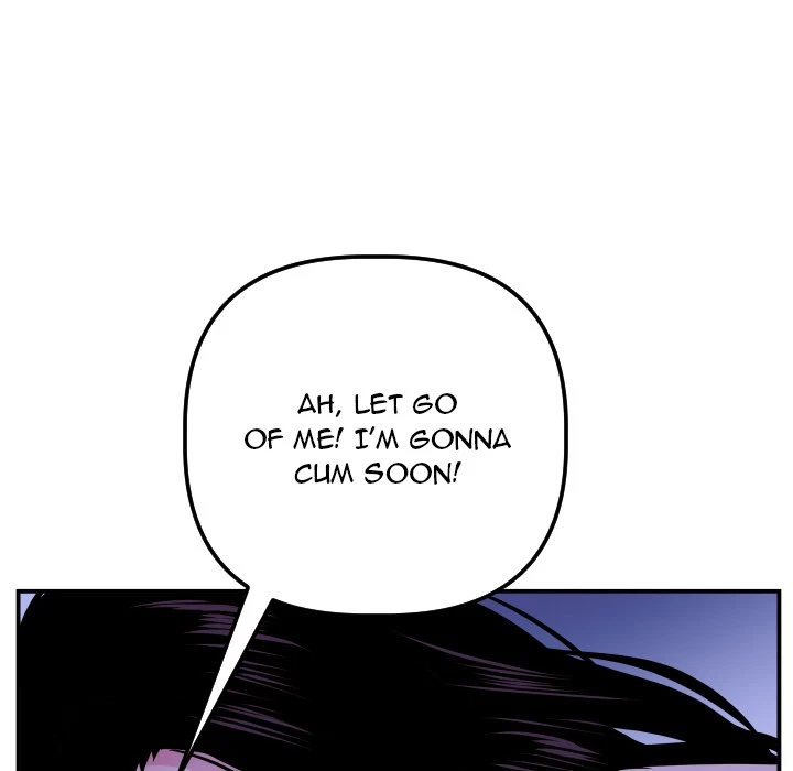 Chapter 47, page 124