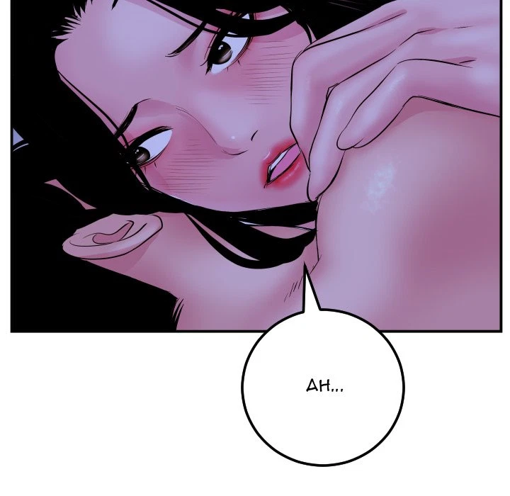 Chapter 47, page 125