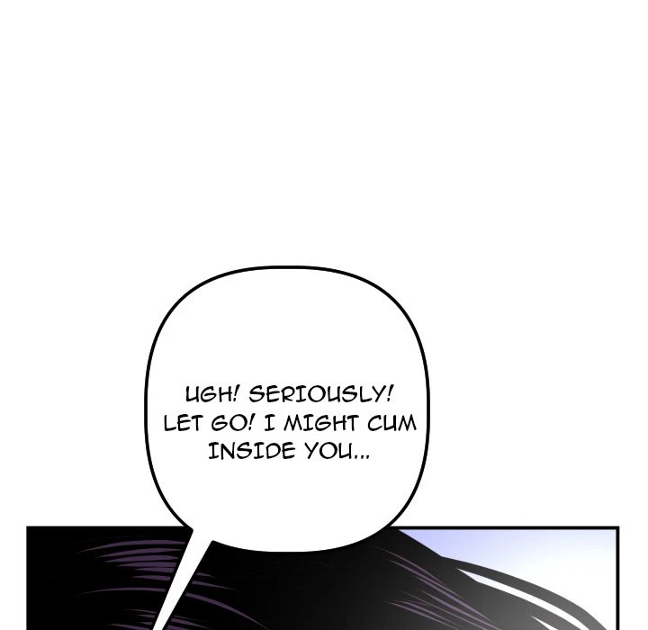 Chapter 47, page 126