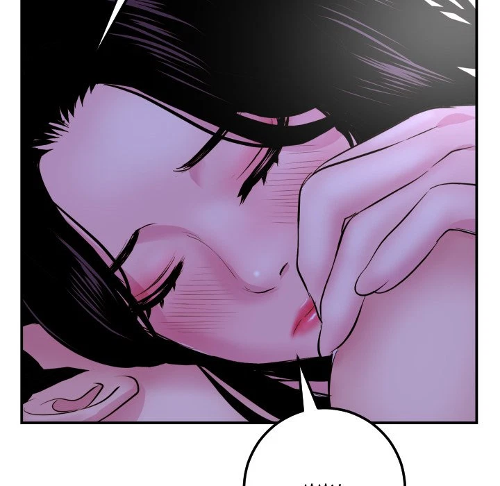 Chapter 47, page 127
