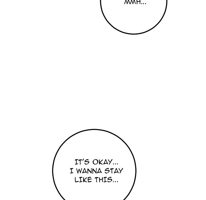 Chapter 47, page 128