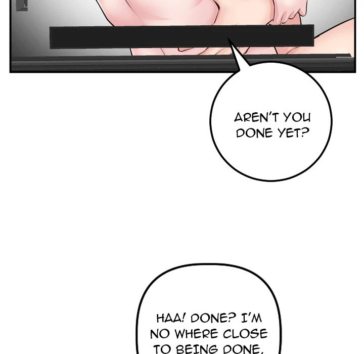 Chapter 47, page 14