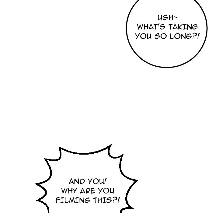 Chapter 47, page 16