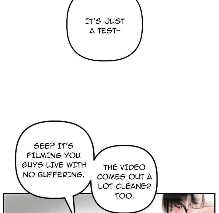 Chapter 47, page 18
