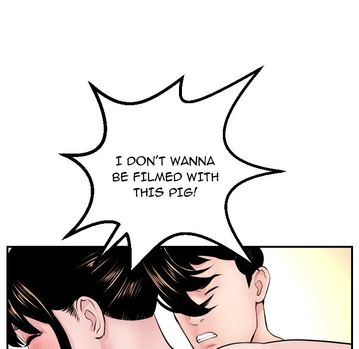 Chapter 47, page 22