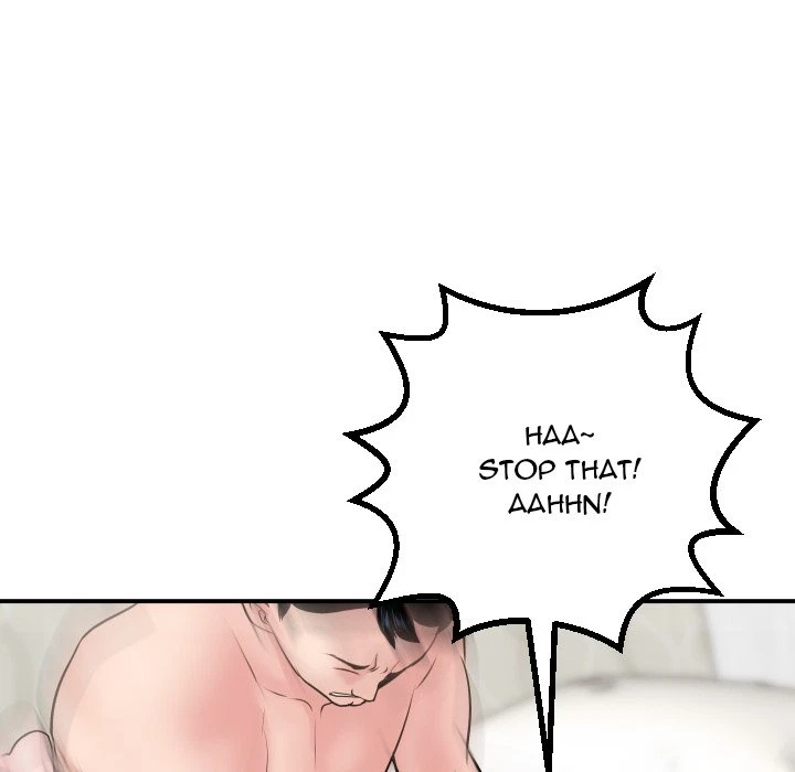 Chapter 47, page 26