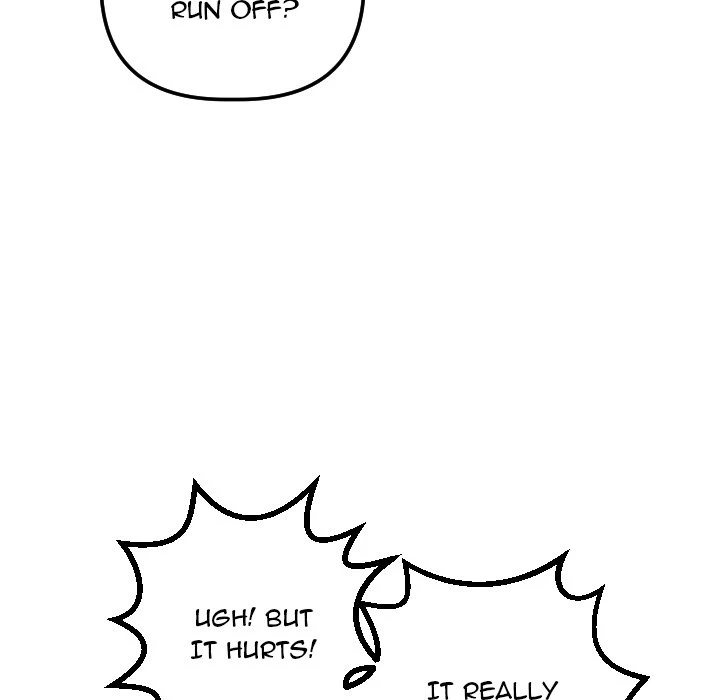 Chapter 47, page 28