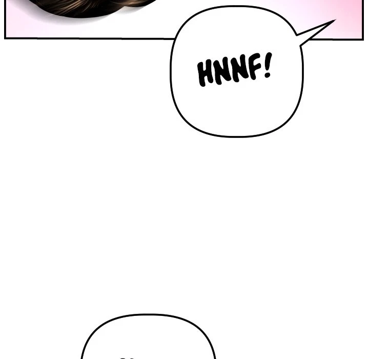 Chapter 47, page 30